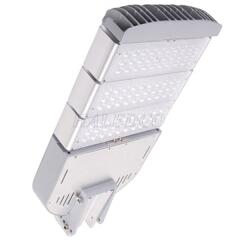 Đèn đường LED HLS3-120W