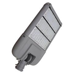 Đèn đường LED HLS2-150W
