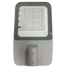 Đèn đường LED HLS4-200