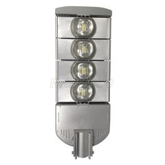 Đèn đường LED HLS9-200w