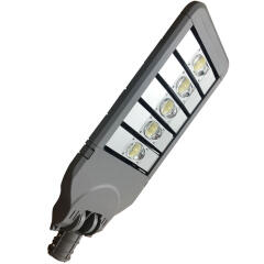 Đèn đường LED HLS10-250