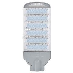 Đèn đường LED HLS27-300