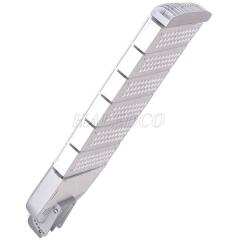 Đèn đường LED HLS3-300w