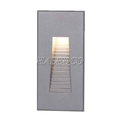 Đèn LED chân cầu thang HLST11-3