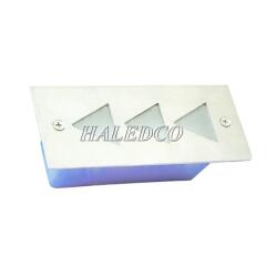 Đèn LED hắt cầu thang HLST22-3W