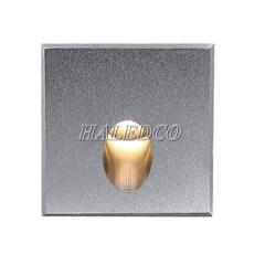Đèn LED chân cầu thang HLST3-2