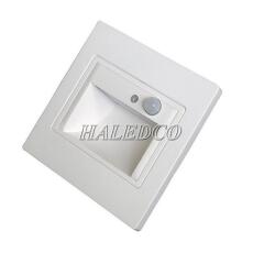 Đèn LED cầu thang thông minh HLST31M-1