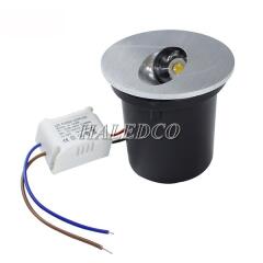 Đèn LED hắt cầu thang HLST41-1W
