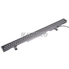 LED thanh ngoài trời HLWW2-18