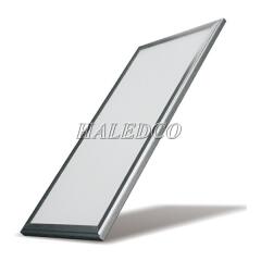 Đèn LED panel 300x1200 HLPL3.12 AST