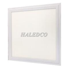 Đèn LED panel 300x300 24w HLPL3.3/24