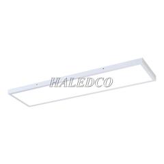 Đèn LED panel lắp nổi HLPLUC1-300x600/24w