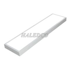 Đèn LED panel 300x1200 HLPLUC1/48 AST