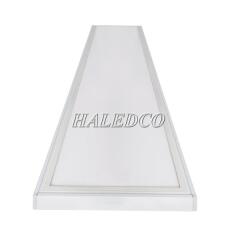 Đèn LED panel 300x1200 HLPLUC1/48 ASTT