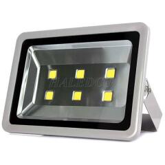 Đèn pha sân bóng HLFL1-300w