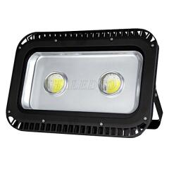 Đèn pha LED bảng hiệu HLFL11-100w