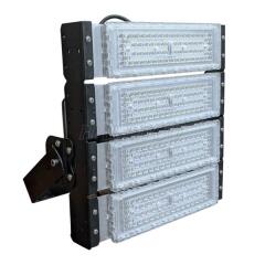 Đèn pha LED module HLFL12-200w