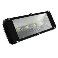 Đèn pha công trình HLFL2-400w