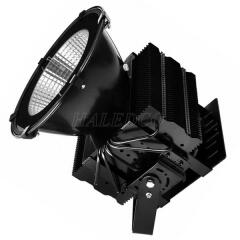 Đèn pha chiếu điểm HLFL3-100w