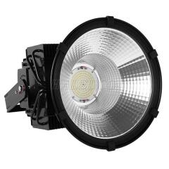 Đèn pha LED sân bóng HLFL31-400w