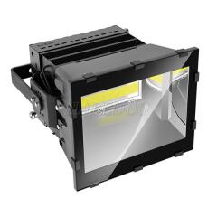 Đèn pha sân bóng HLFL3V-400w