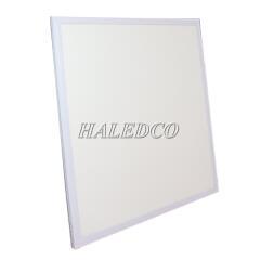 Đèn LED phòng sạch panel 600x600 HLLCR3-36