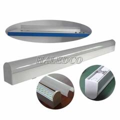 Đèn LED phòng sạch HLLCR1.2-18w