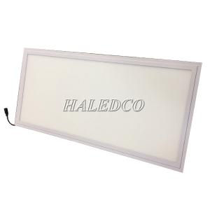 Đèn LED phòng sạch panel 300x600 HLLCR3-18