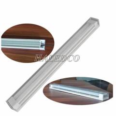 Đèn LED phòng sạch HLLCR6-18w