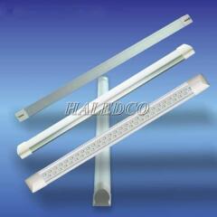 Đèn LED phòng sạch HLLCR8.1-18w