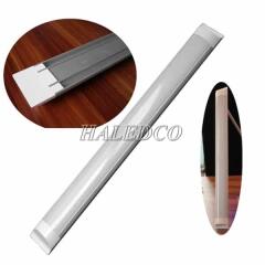 Đèn LED phòng sạch HLLCR9-36w