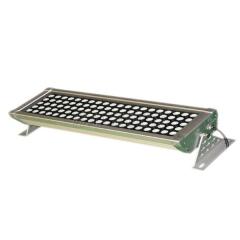 Đèn LED hắt cột HLCS18-24