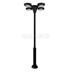 Đèn LED sân vườn HLSV100-MT