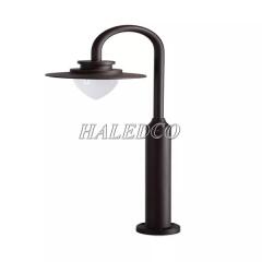 Mẫu đèn chiếu sáng sân vườn HLSV32
