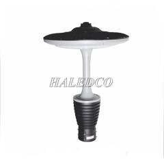 Trụ đèn LED sân vườn HLSV61-MT