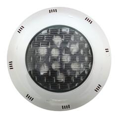 Đèn hồ bơi HLUWP4-9