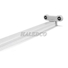 Máng đèn LED đôi 1m2 T8 HLMT8.12-36