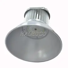 Đèn LED trong nhà xưởng HLHB2-150