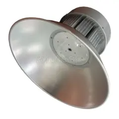 Đèn nhà xưởng 180w HLHB3-180
