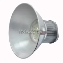 Đèn LED nhà xưởng Highbay HLHB2-200
