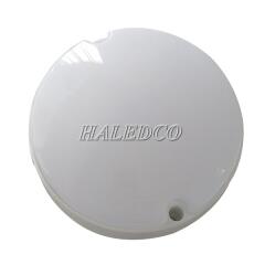 Đèn LED ốp chống nước IP54 HLDL-15W