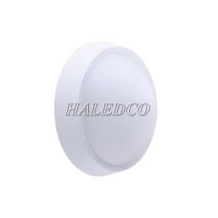Đèn ốp trần tròn chống thấm IP65 HLOT1-12W CT