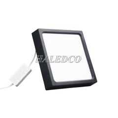 Đèn LED ốp trần nổi vuông HLOV2-24W