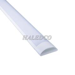 Bóng đèn tuýp LED 36W 1m2 HLMN12-36