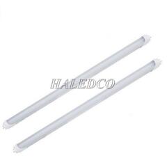Đèn tuýp LED 1m2 HLMT8N-22W