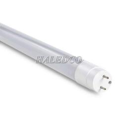 Đèn tuýp LED HLMT8T-45W thủy tinh 1.2m
