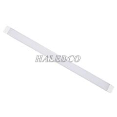 Đèn tuýp LED bán nguyệt 1m2 HLMV12-28W