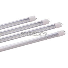 Bóng đèn tuýp LED 1.2m HLT2-20W