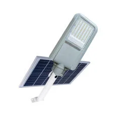 Đèn đường LED NLMT rời thể HLTMS16-300