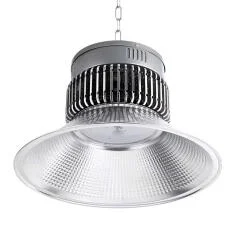 Đèn nhà xưởng HLHB6-150